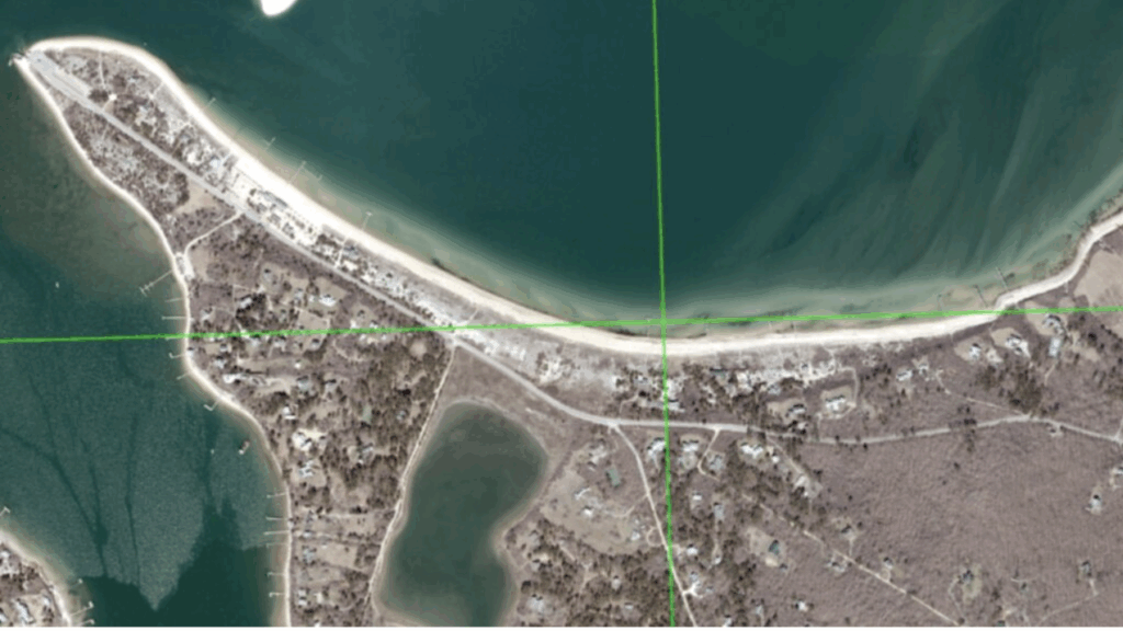 GIS Consultancy Services from Thomson