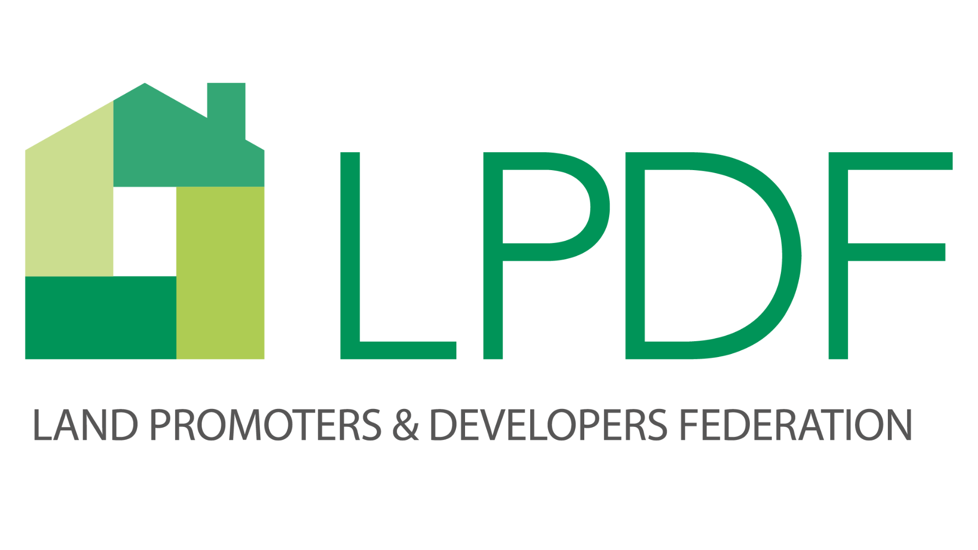 Land Promoters & Developers Federation Logo