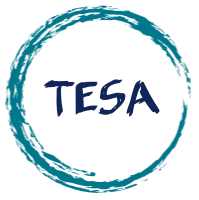 TESA: Thomson Environmental Screening App 1