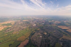 BREEAM assessments