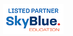SkyBlue Education