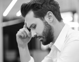 Four tips for safeguarding mental health and well-being in the workplace