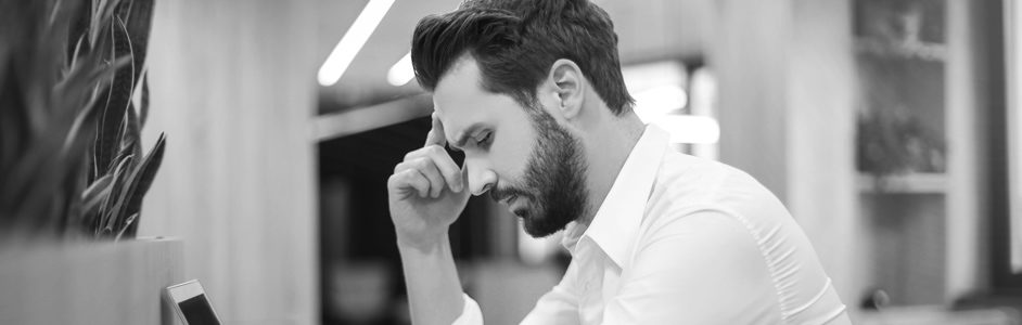 Four tips for safeguarding mental health and well-being in the workplace