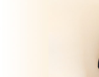 Associate Director at Thomson Environmental Consultants, Lynnette Pearce © Thomsonec.com