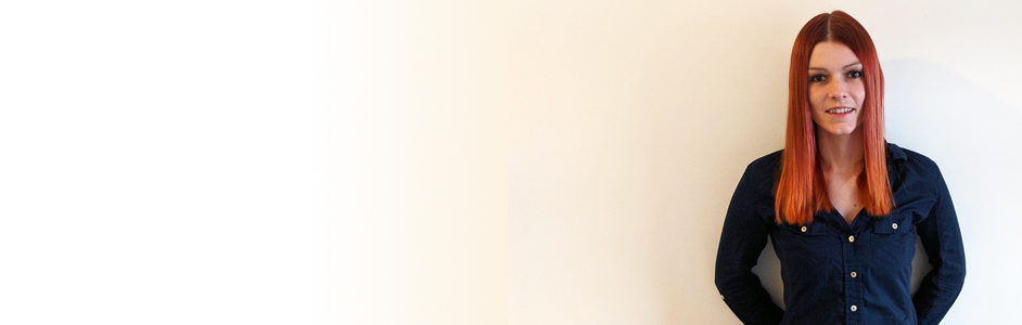 Associate Director at Thomson Environmental Consultants, Lynnette Pearce © Thomsonec.com