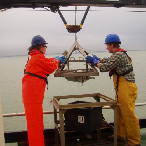 What being ‘protected’ protects against 1