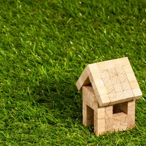 Thomson joins the Land Promoters & Developers Federation