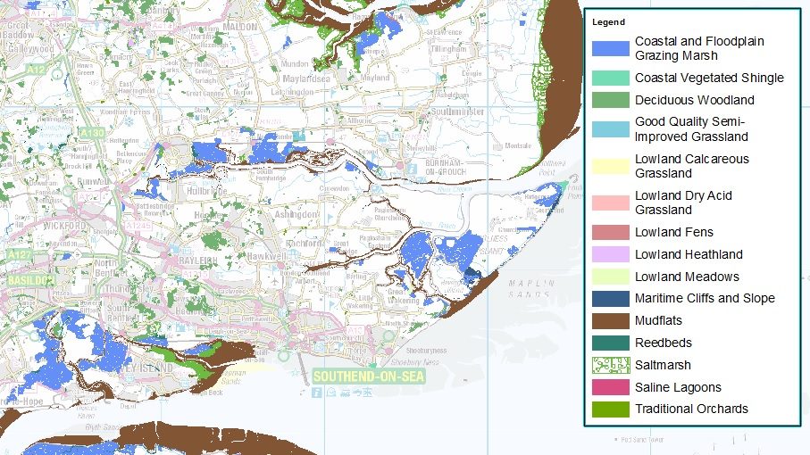 Technology is the answer but what is the question?