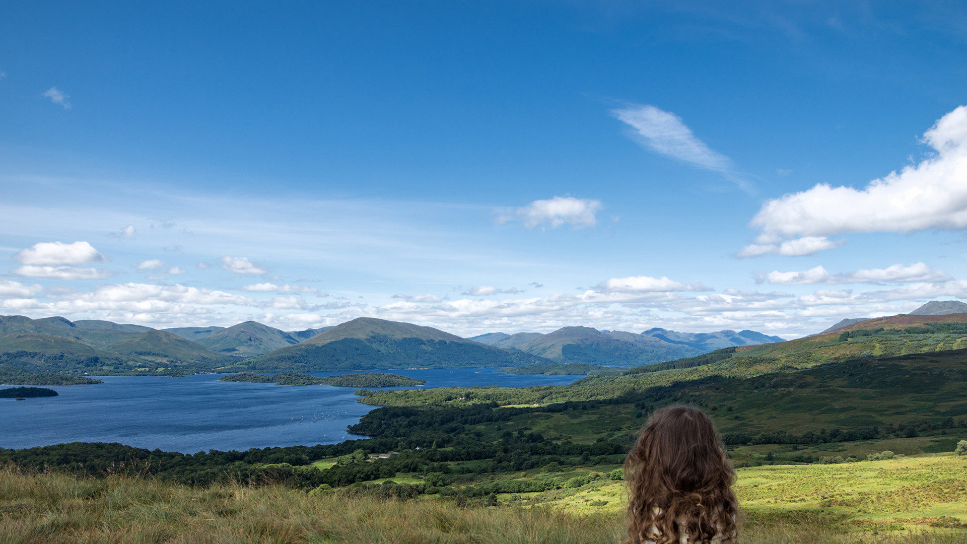 Climate Change and Sustainability