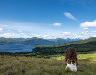 Climate Change and Sustainability