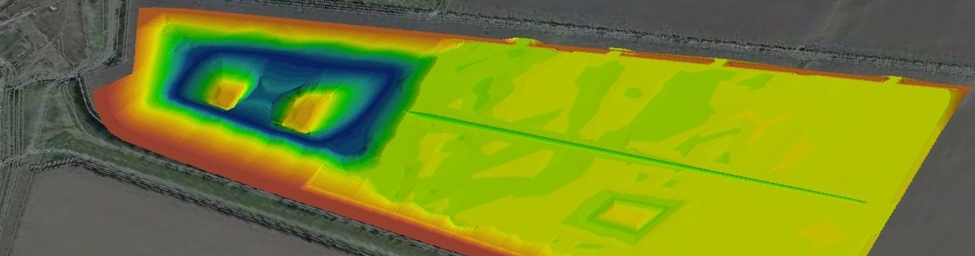 Able Marine Energy Park