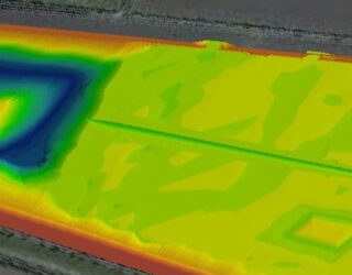 Able Marine Energy Park