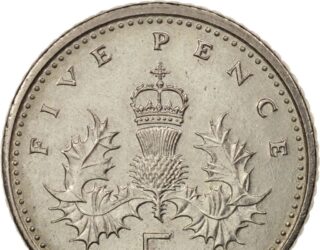 Small changes can make a big difference