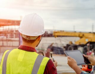 Tier 1 contractors