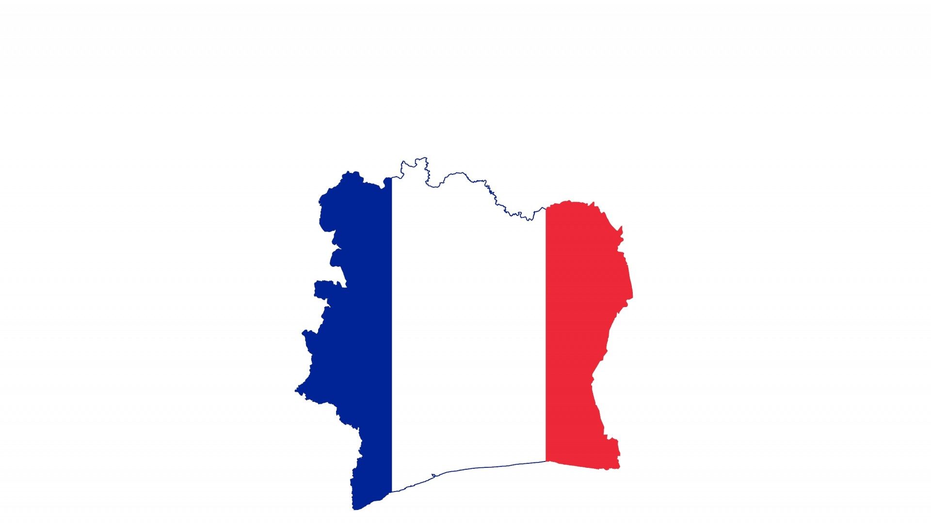 France makes biological records from EcIAs open data