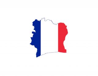 France makes biological records from EcIAs open data