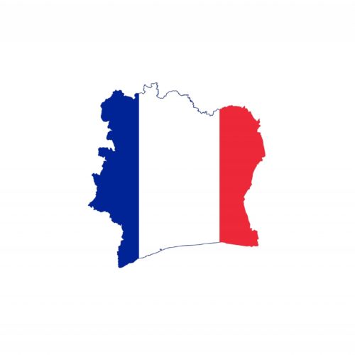 France makes biological records from EcIAs open data