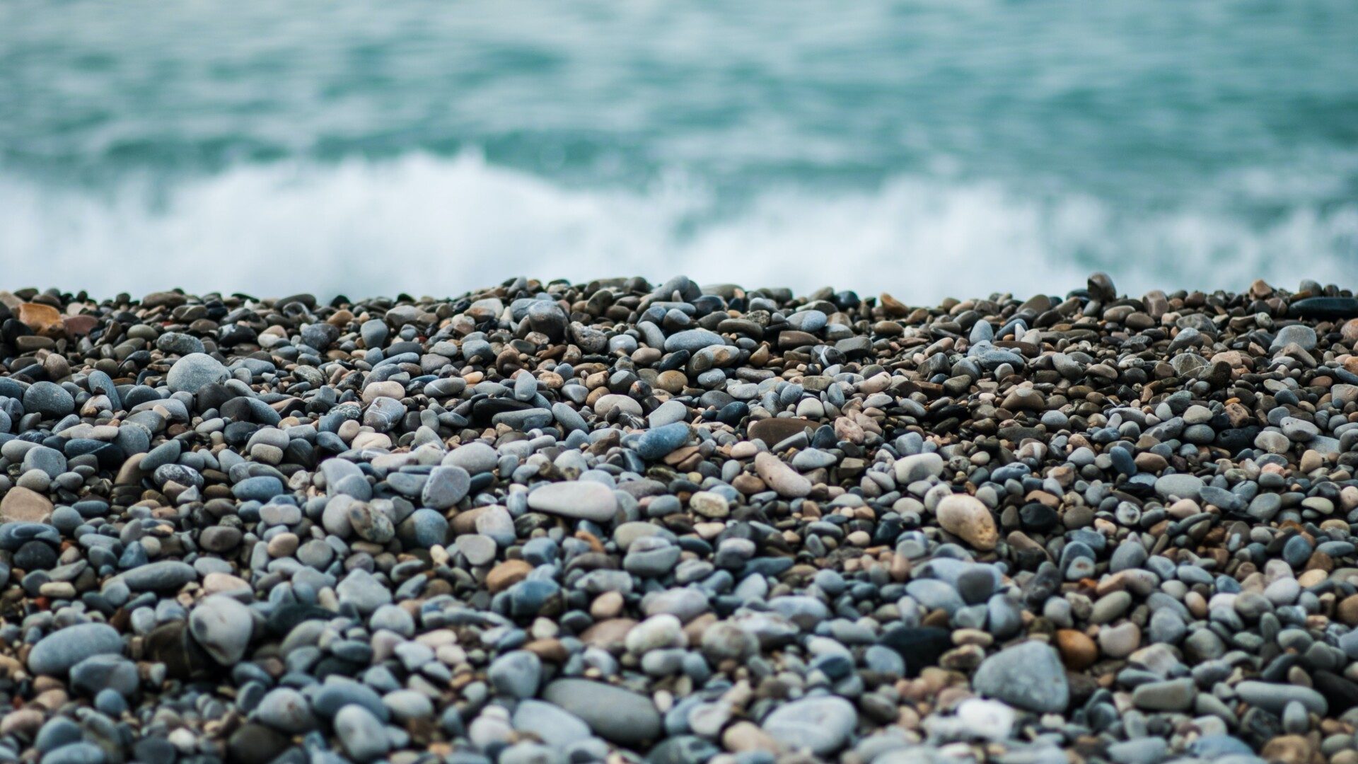 Particle Size Analysis