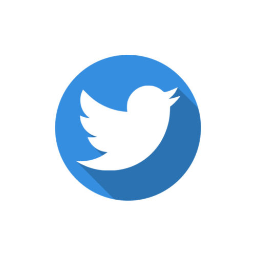 Social media is key for planning consultations