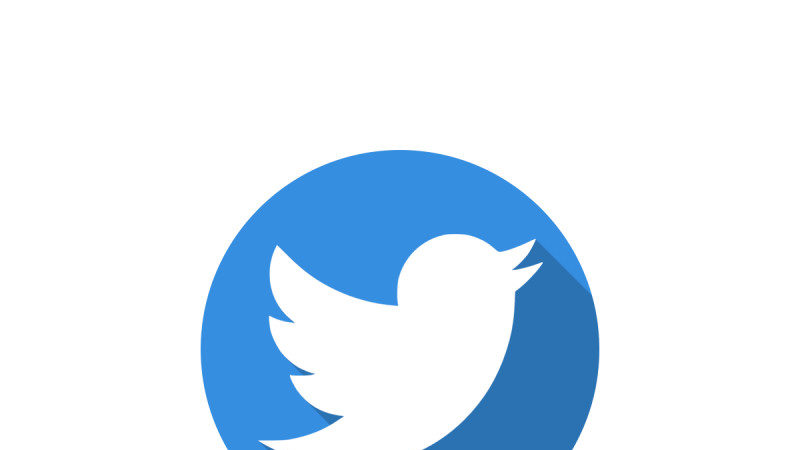 Social media is key for planning consultations