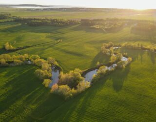 Catchment Management