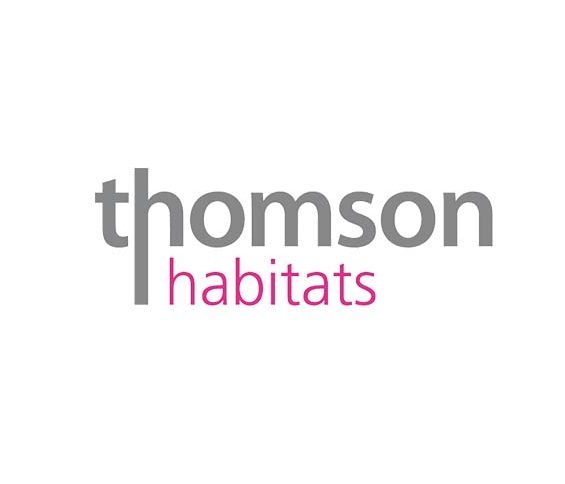 Thomson habitats