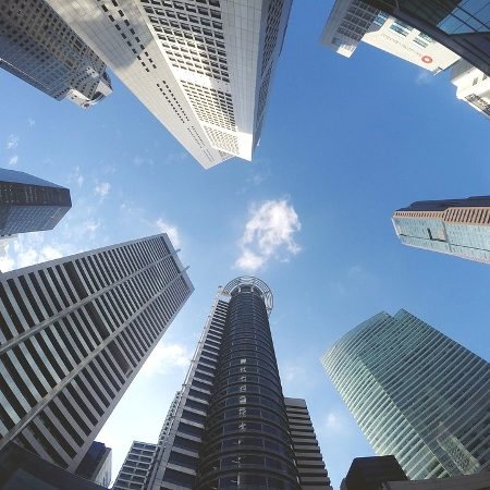 Commercial ownership data made free