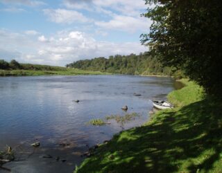 Confident decisions follow accurate sampling and outcome-driven monitoring plans