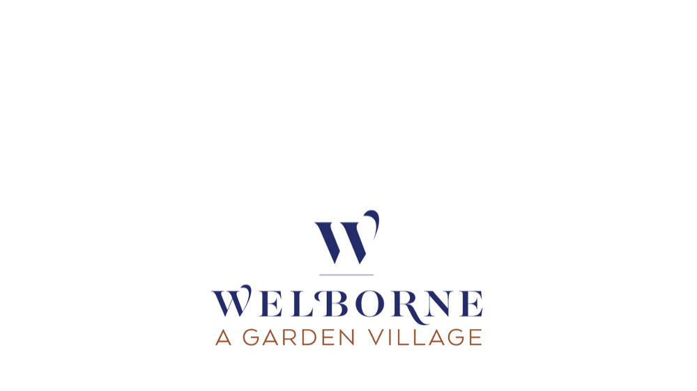 Ecology advice for Garden Village development