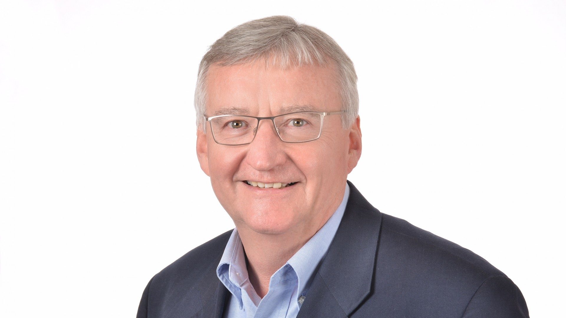 Professor Paul Leinster CBE joins Thomson Ecology Advisory Board