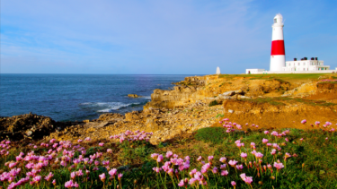 Coastal monitoring programme