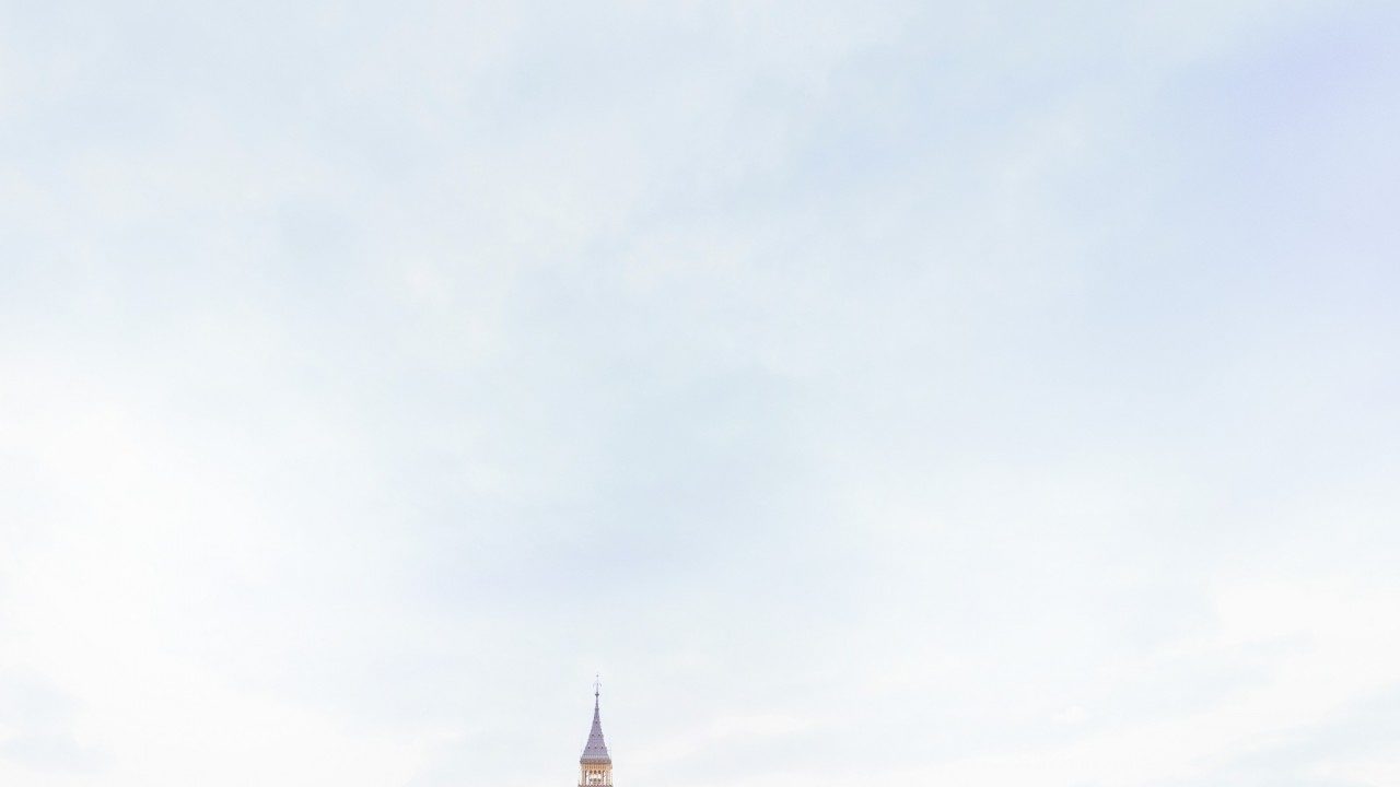 The greatest comeback?