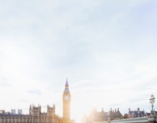 The greatest comeback?