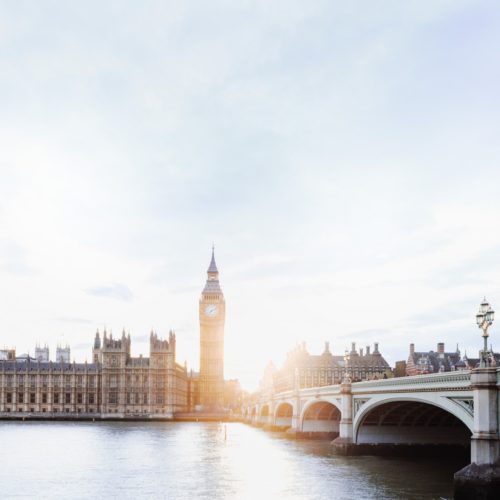 The greatest comeback?