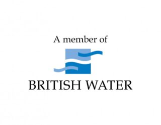 Thomson Ecology are now members of British Water