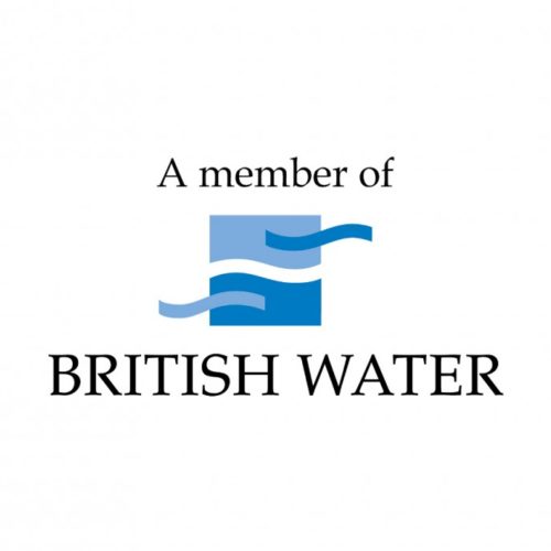 Thomson Ecology are now members of British Water