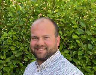 James Turner - Thomson