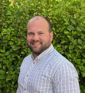 James Turner - Thomson