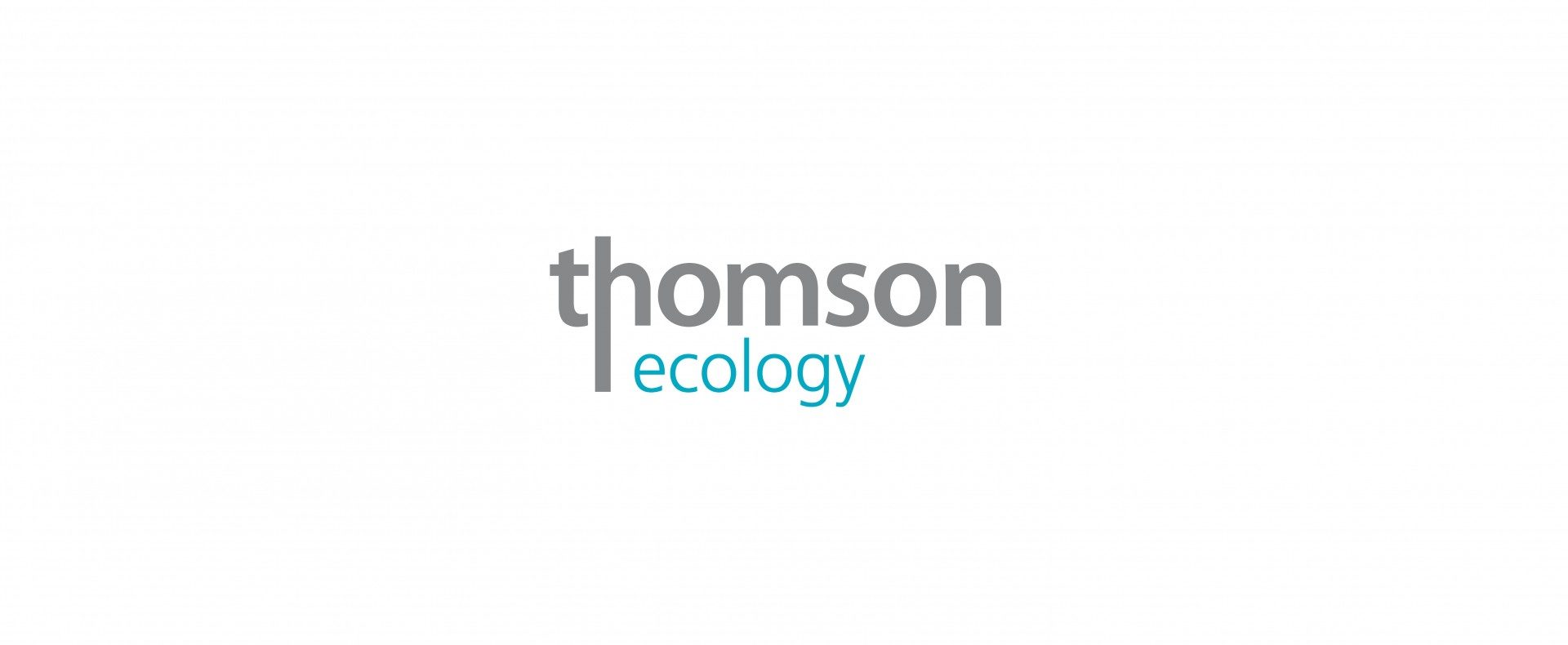 Thomson Ecology exhibiting at Major Infrastructure and Renewable Energy Planning in Wales