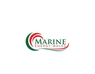 Thomson Ecology to exhibit at Marine Energy Wales’ inaugural conference