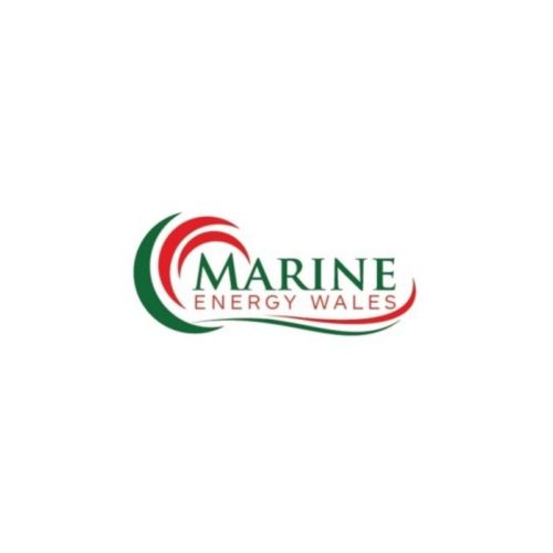 Thomson Ecology to exhibit at Marine Energy Wales’ inaugural conference