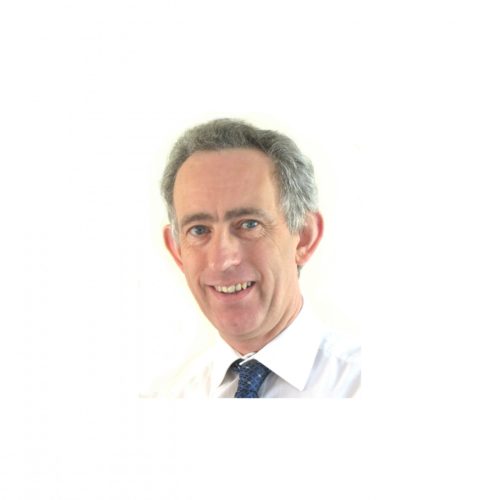 Thomson Ecology welcomes Dr Phil Aldous, new Director of Water