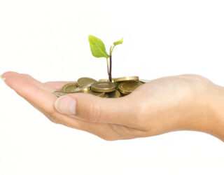 Autumn Budget - environmental announcements