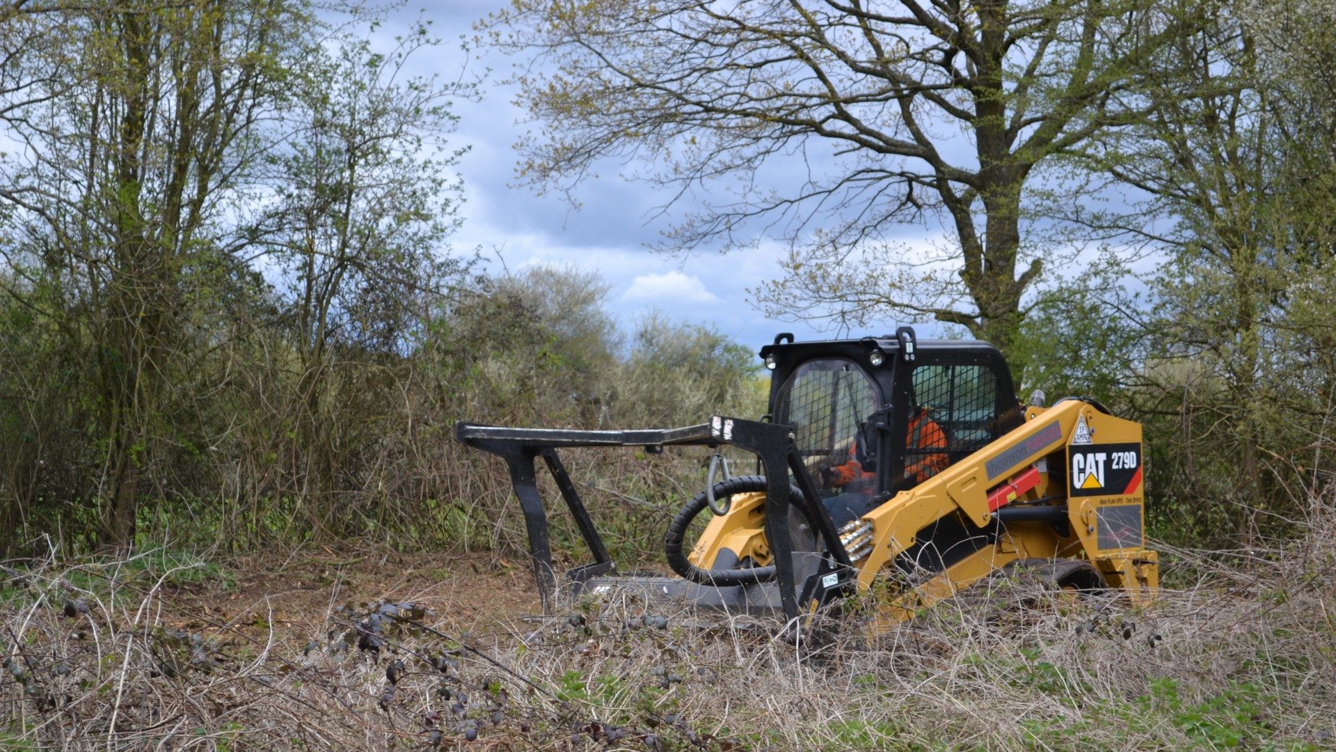 Innovation at Thomson saves developers time and money