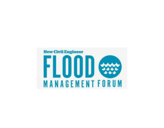 NCE Flood Management Forum