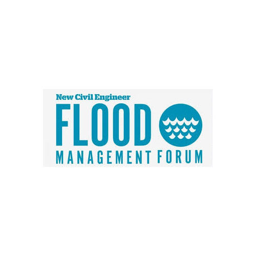 NCE Flood Management Forum