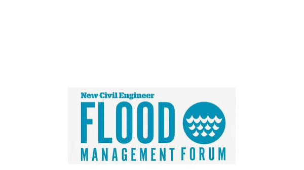 NCE Flood Management Forum