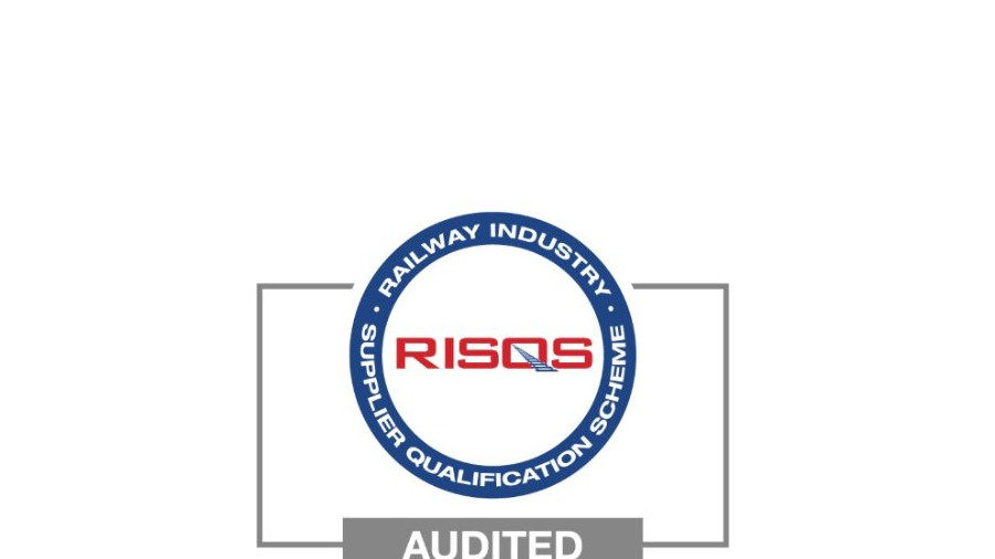 5 stars awarded for Achilles RISQS