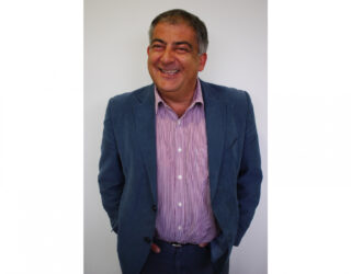 Thomson Habitats welcomes a new General Manager