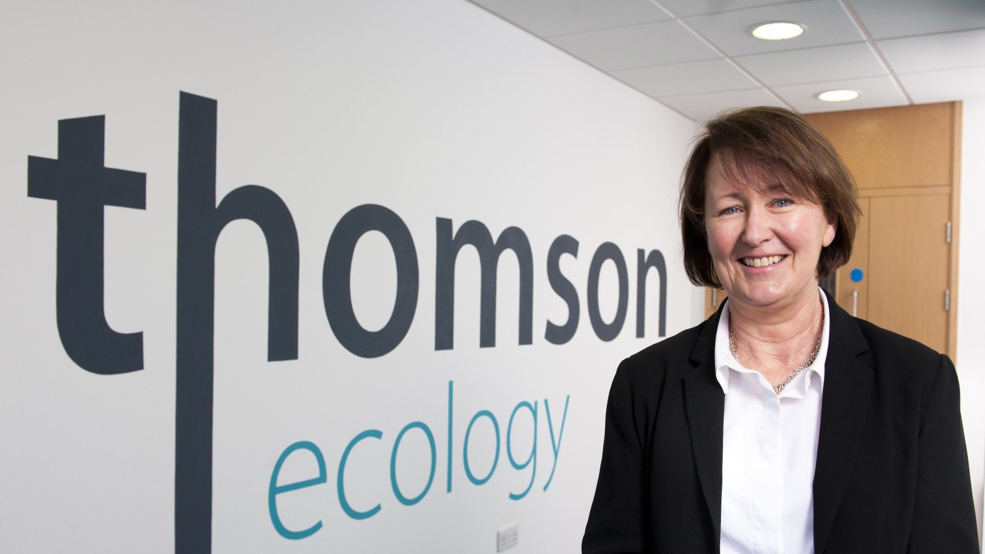 How I made it as a woman in the science sector 1